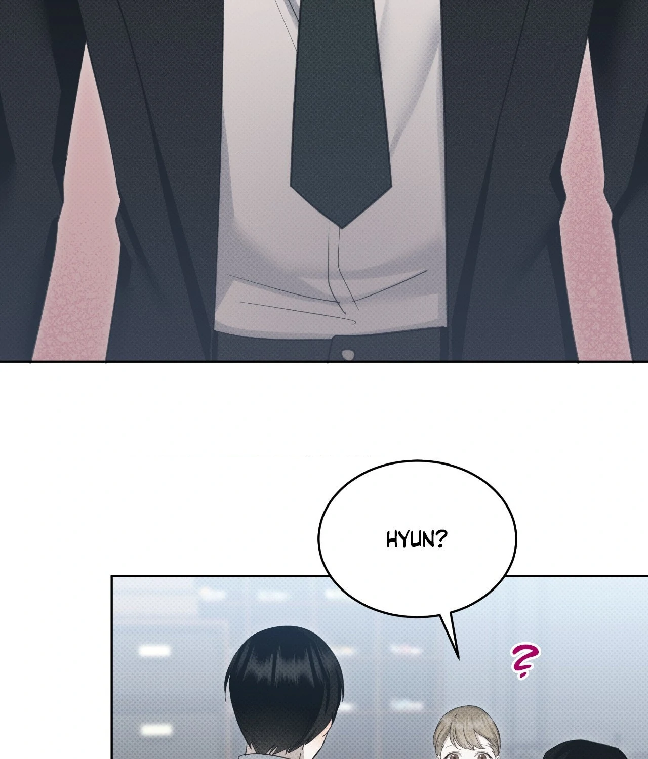 Please Spice Up My Life, Darling! - Chapter 27 manhwa