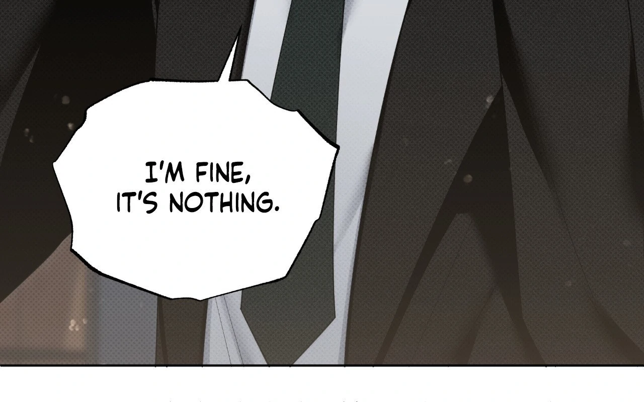 Please Spice Up My Life, Darling! - Chapter 27 manhwa
