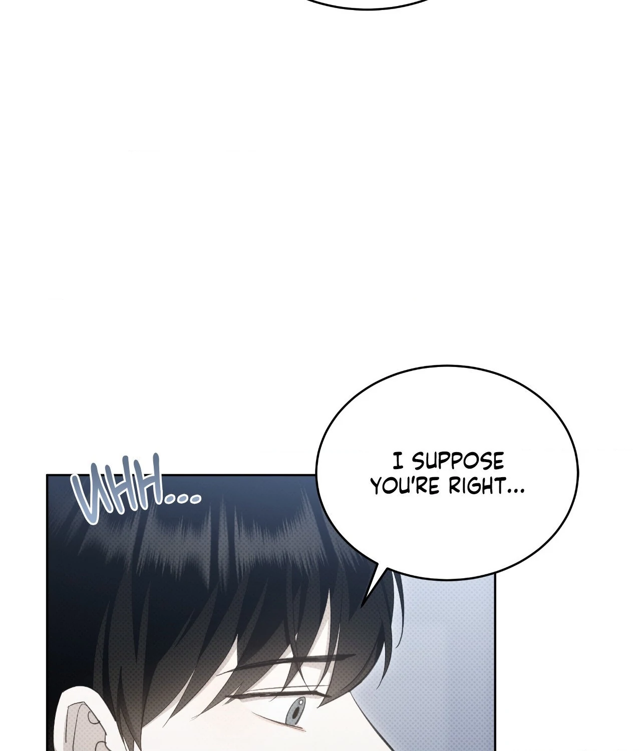 Please Spice Up My Life, Darling! - Chapter 27 manhwa