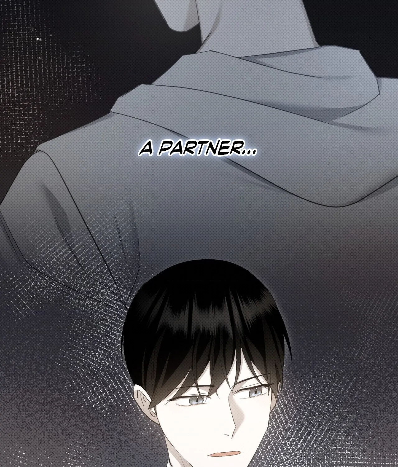 Please Spice Up My Life, Darling! - Chapter 27 manhwa