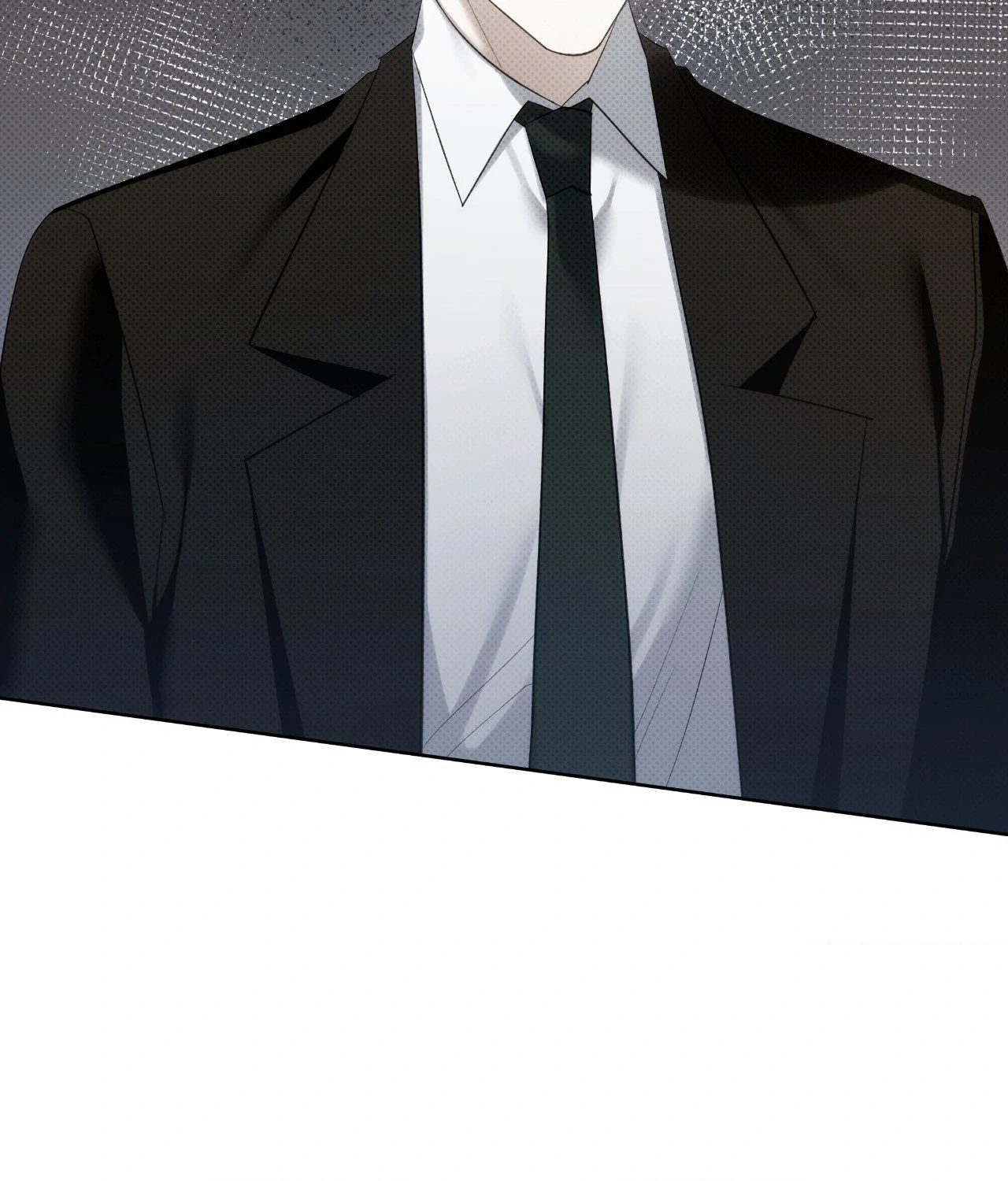 Please Spice Up My Life, Darling! - Chapter 27 manhwa