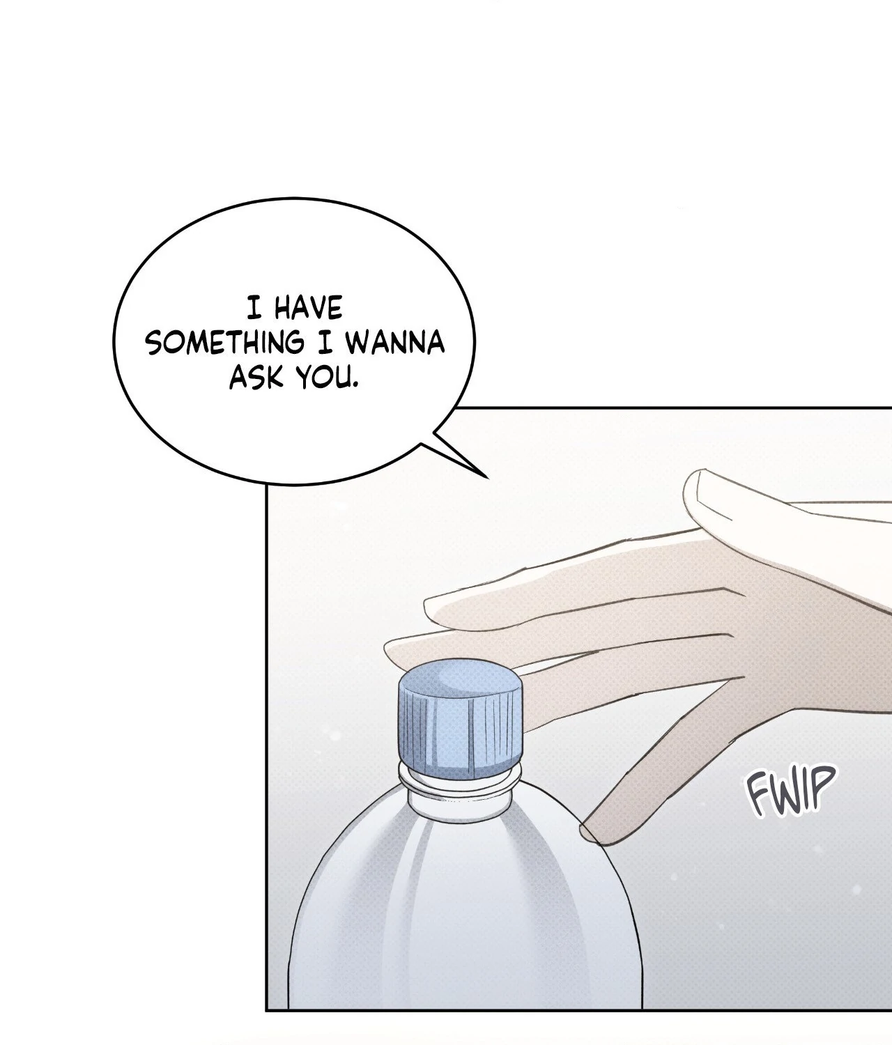 Please Spice Up My Life, Darling! - Chapter 27 manhwa