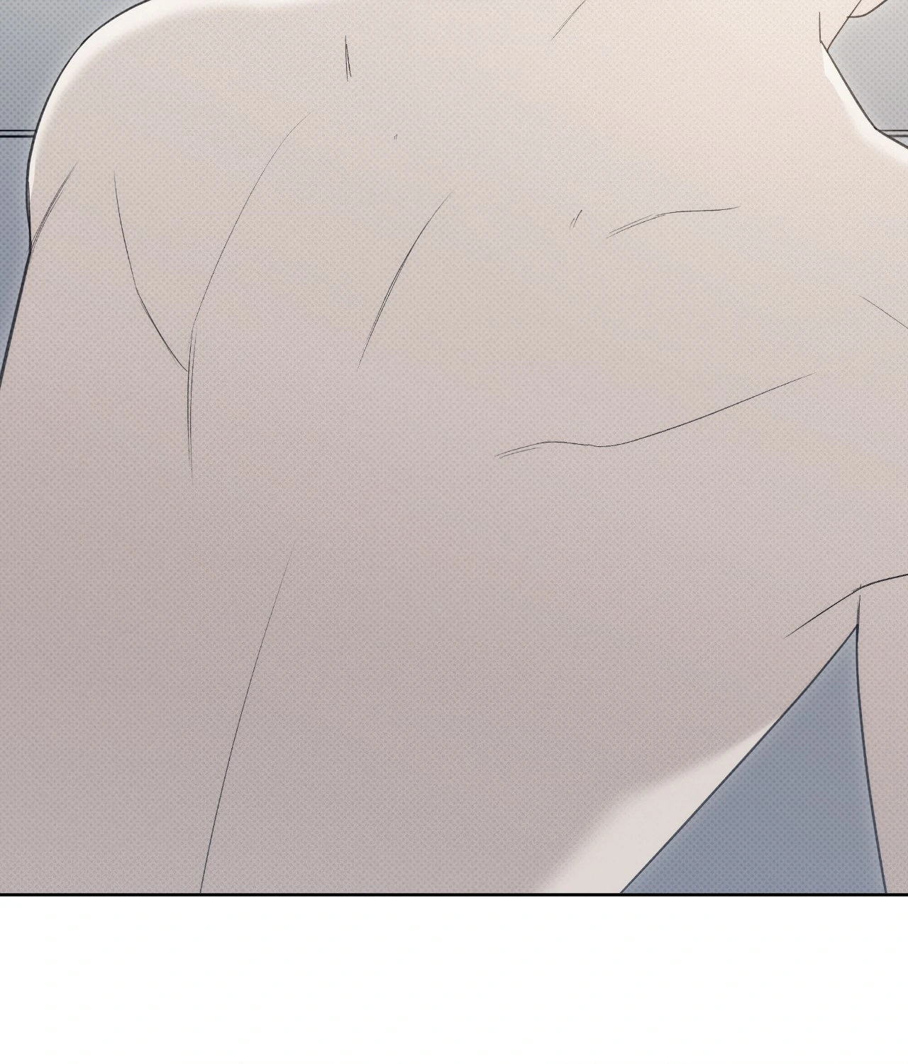 Please Spice Up My Life, Darling! - Chapter 27 manhwa