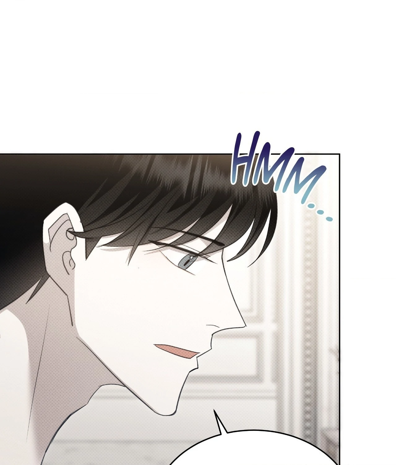 Please Spice Up My Life, Darling! - Chapter 27 manhwa
