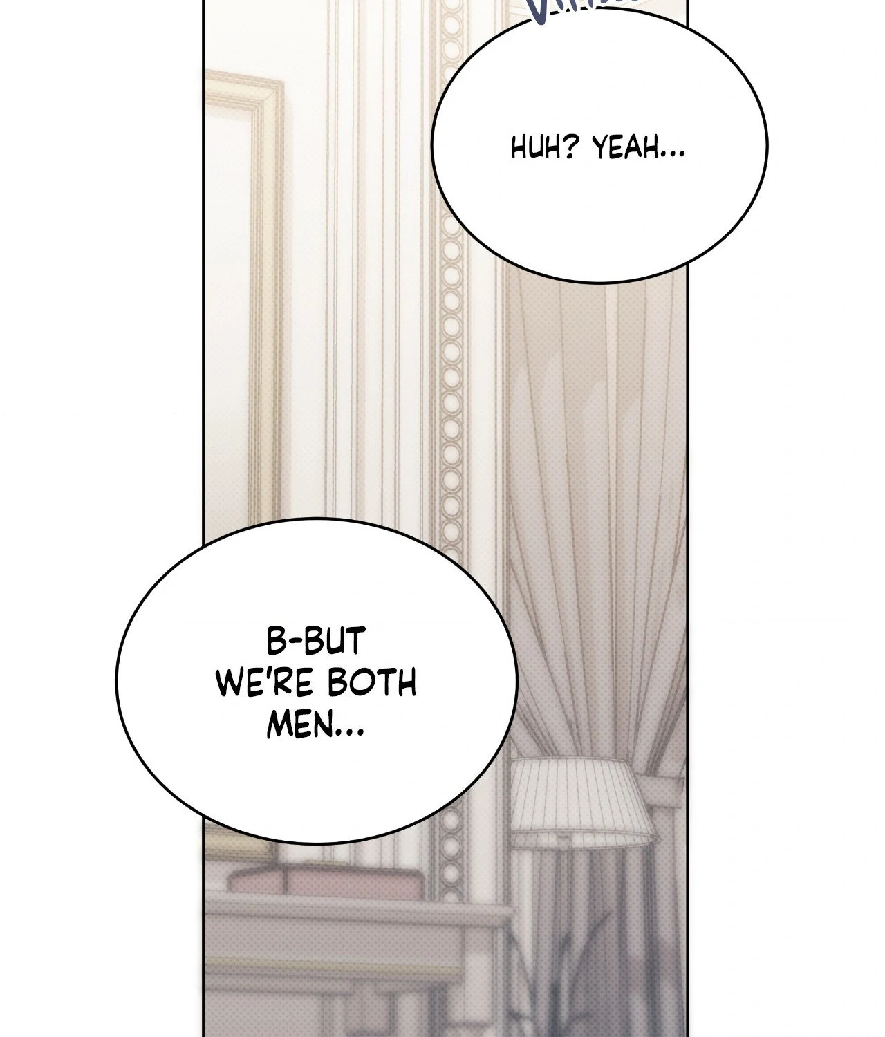 Please Spice Up My Life, Darling! - Chapter 27 manhwa