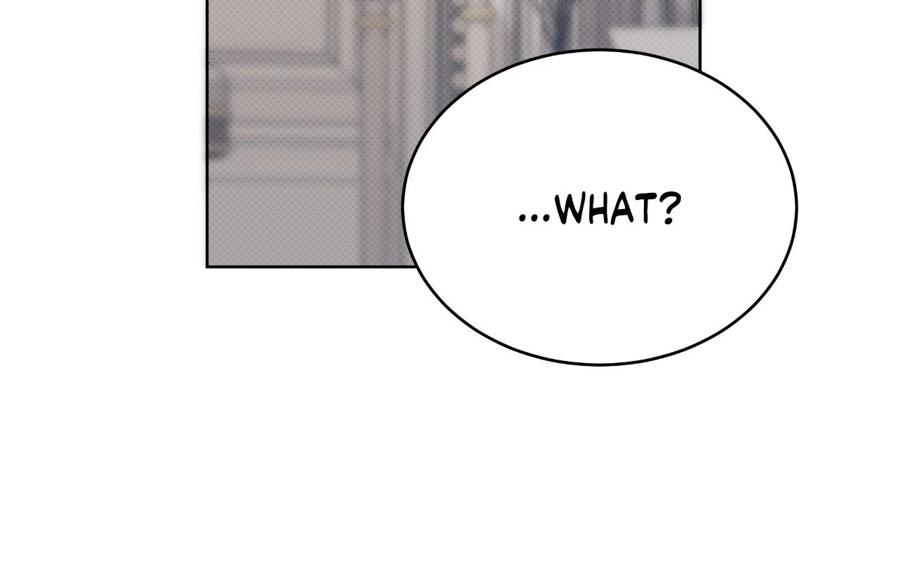 Please Spice Up My Life, Darling! - Chapter 27 manhwa