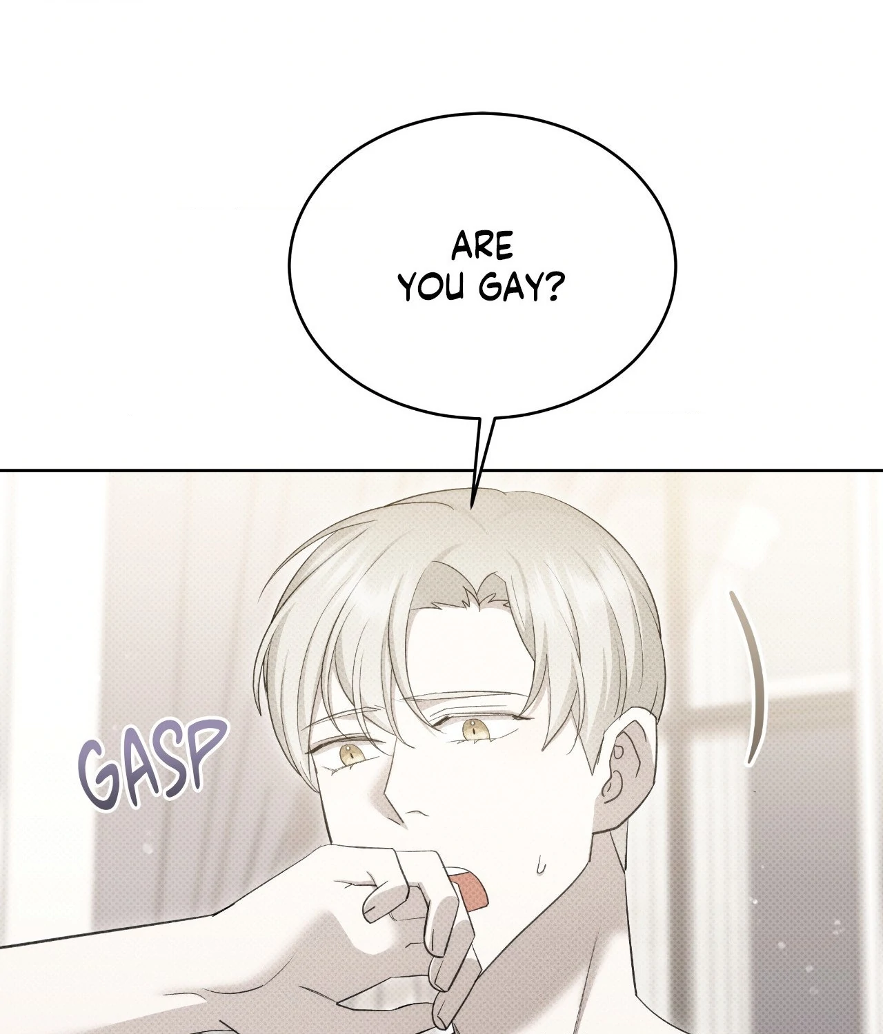 Please Spice Up My Life, Darling! - Chapter 27 manhwa