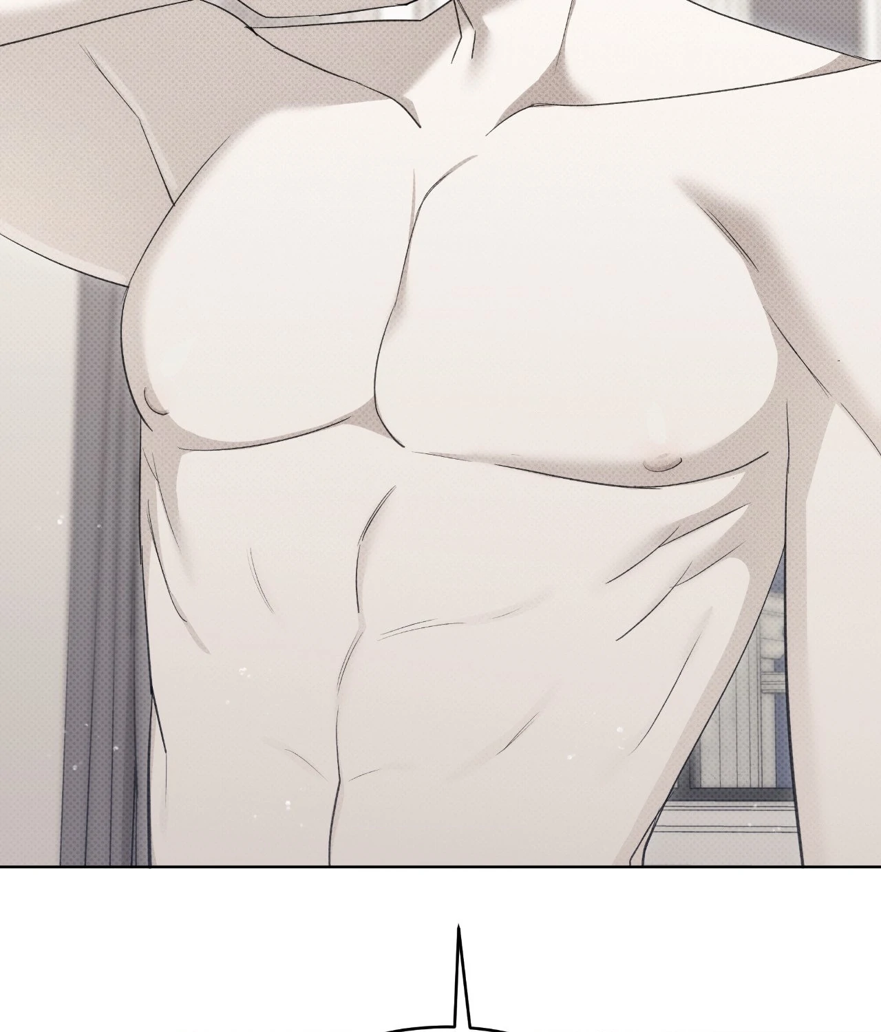 Please Spice Up My Life, Darling! - Chapter 27 manhwa
