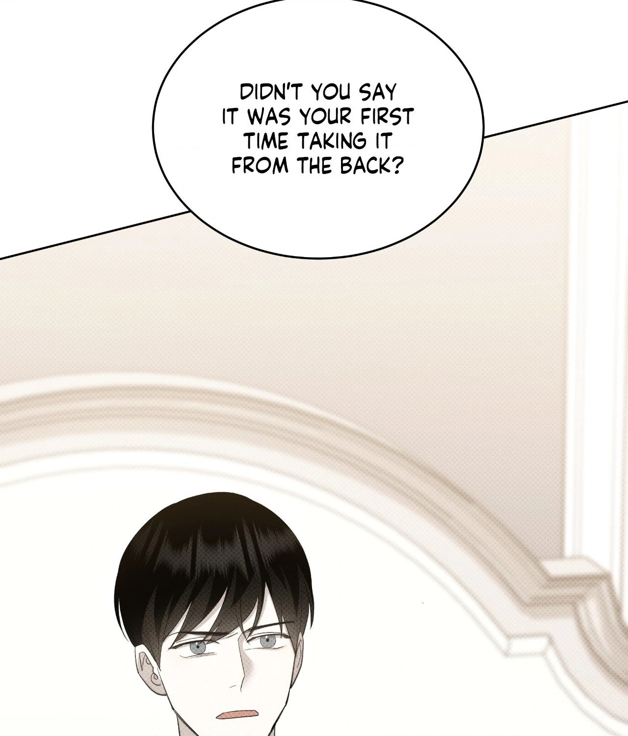 Please Spice Up My Life, Darling! - Chapter 27 manhwa