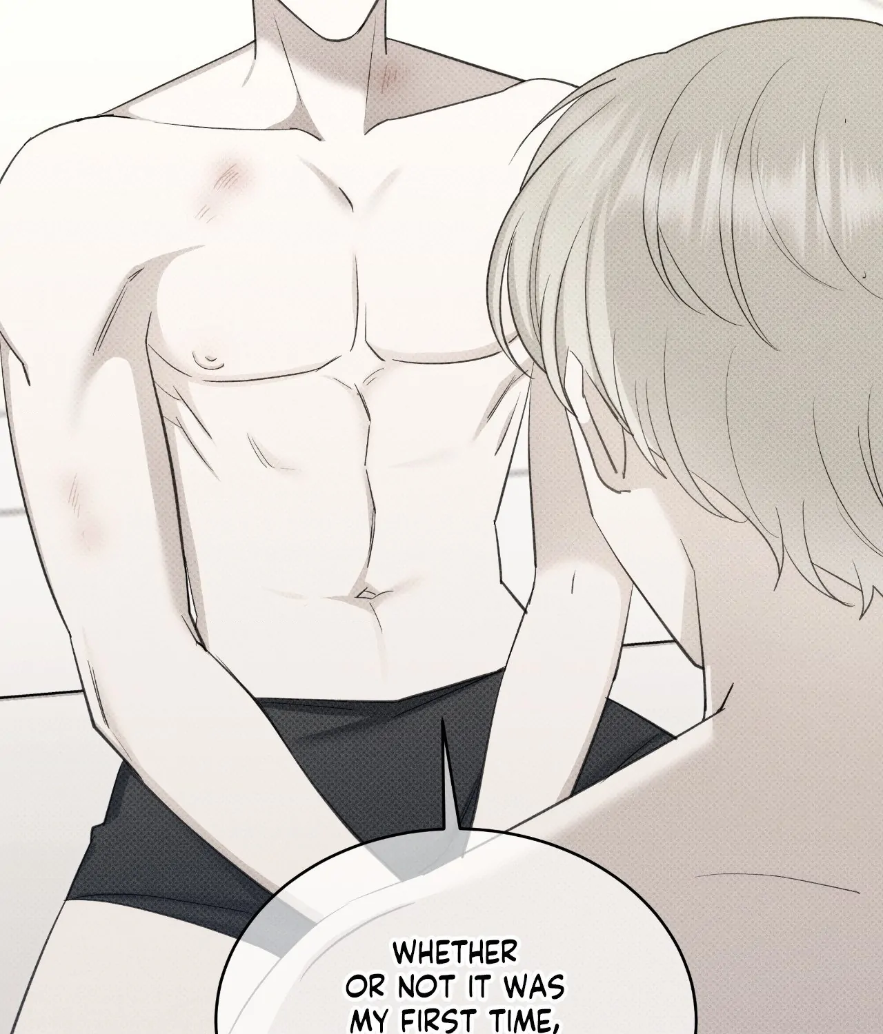 Please Spice Up My Life, Darling! - Chapter 27 manhwa