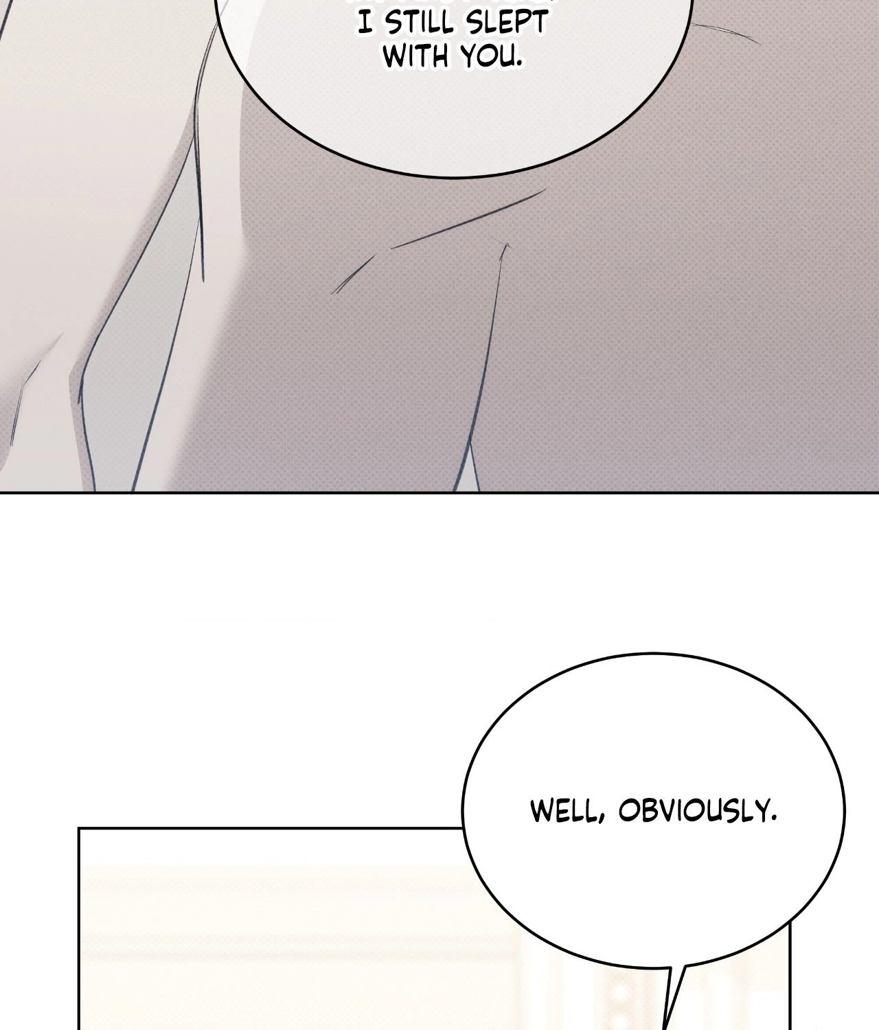 Please Spice Up My Life, Darling! - Chapter 27 manhwa