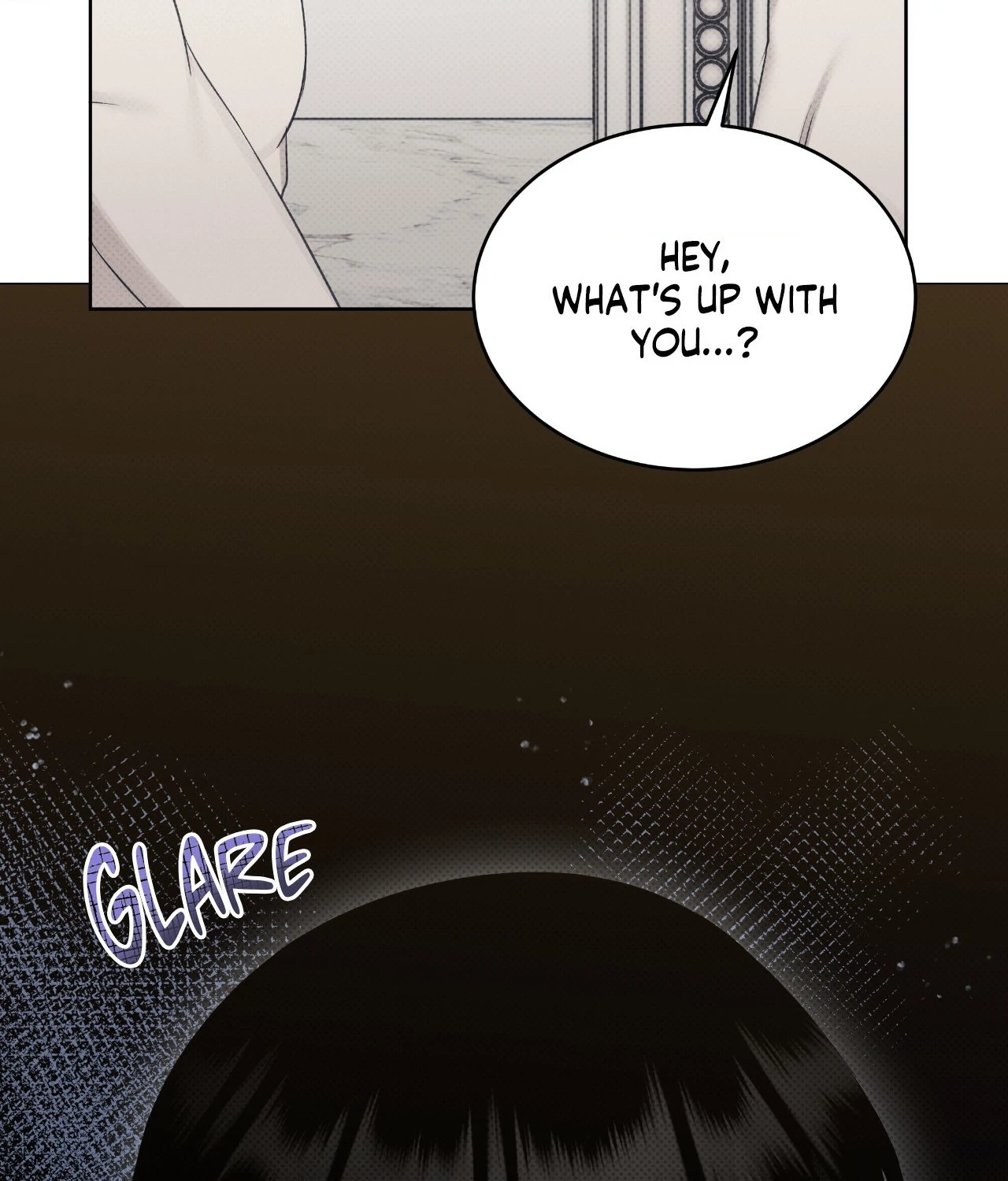 Please Spice Up My Life, Darling! - Chapter 27 manhwa
