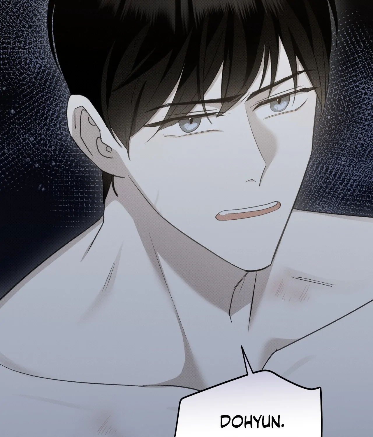Please Spice Up My Life, Darling! - Chapter 27 manhwa