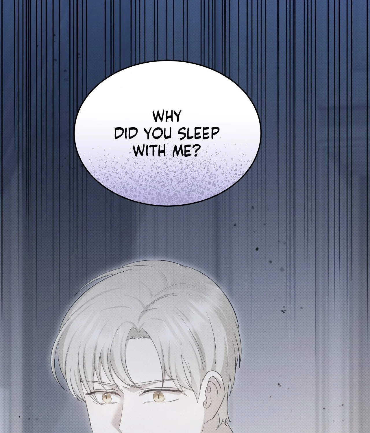 Please Spice Up My Life, Darling! - Chapter 27 manhwa