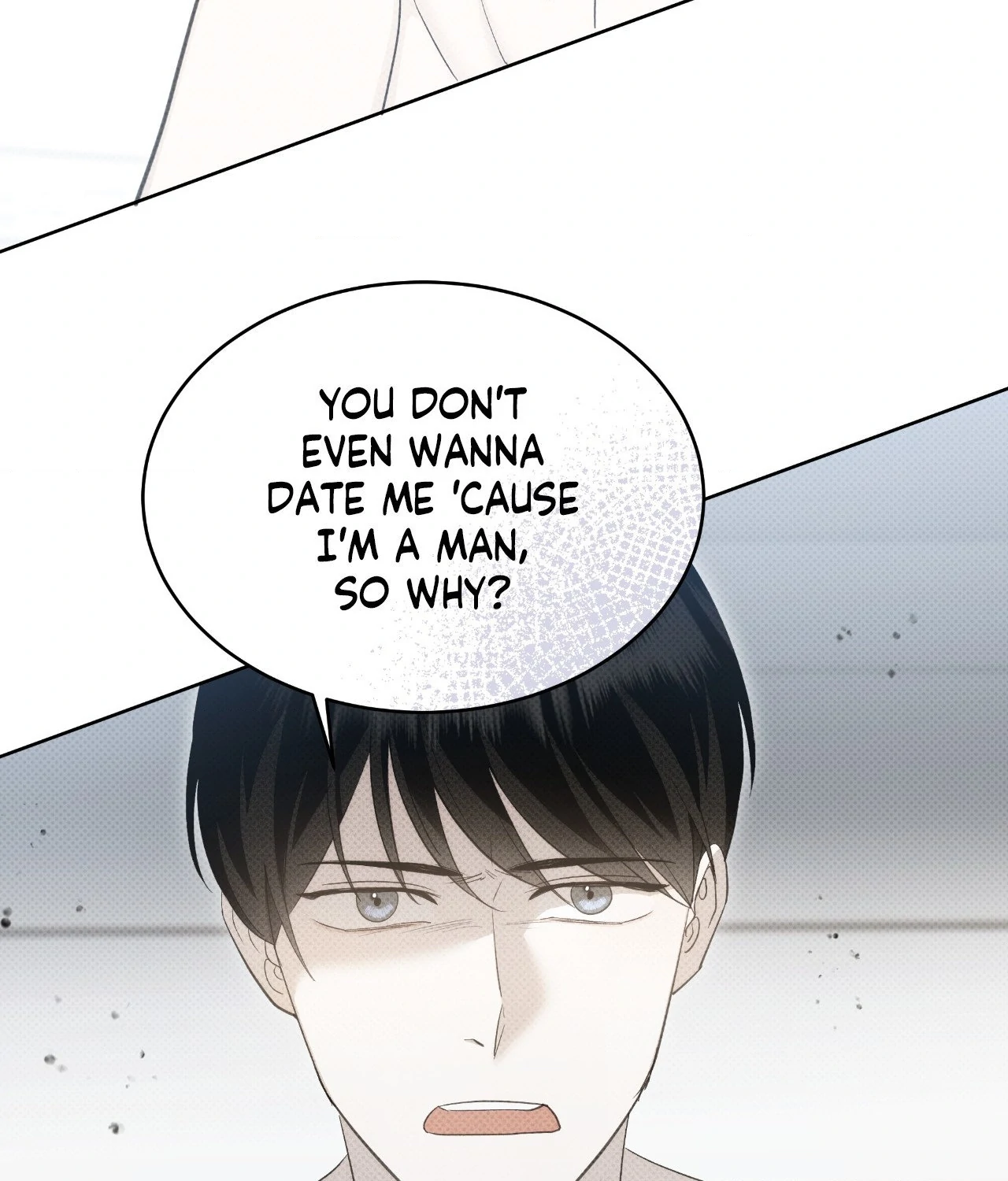 Please Spice Up My Life, Darling! - Chapter 27 manhwa
