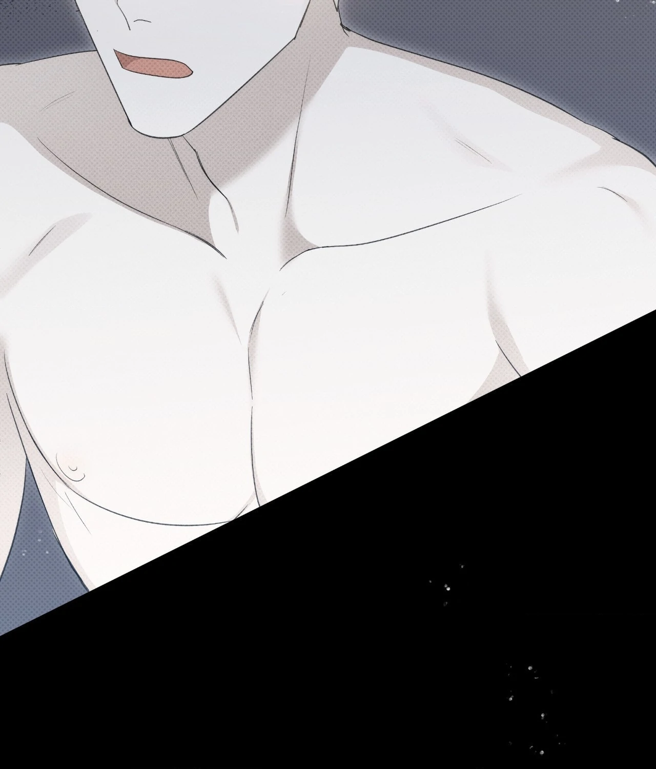 Please Spice Up My Life, Darling! - Chapter 27 manhwa