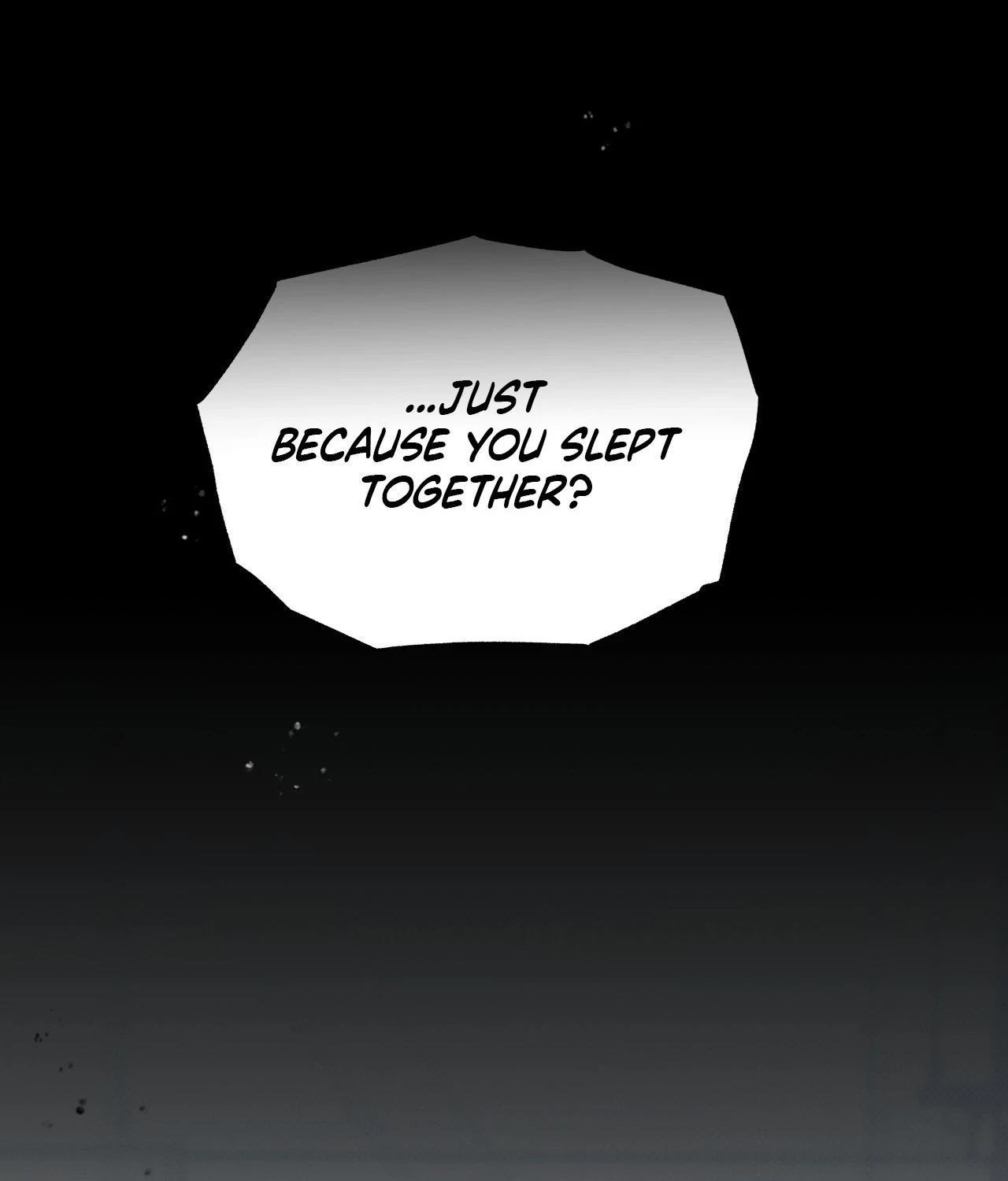 Please Spice Up My Life, Darling! - Chapter 27 manhwa