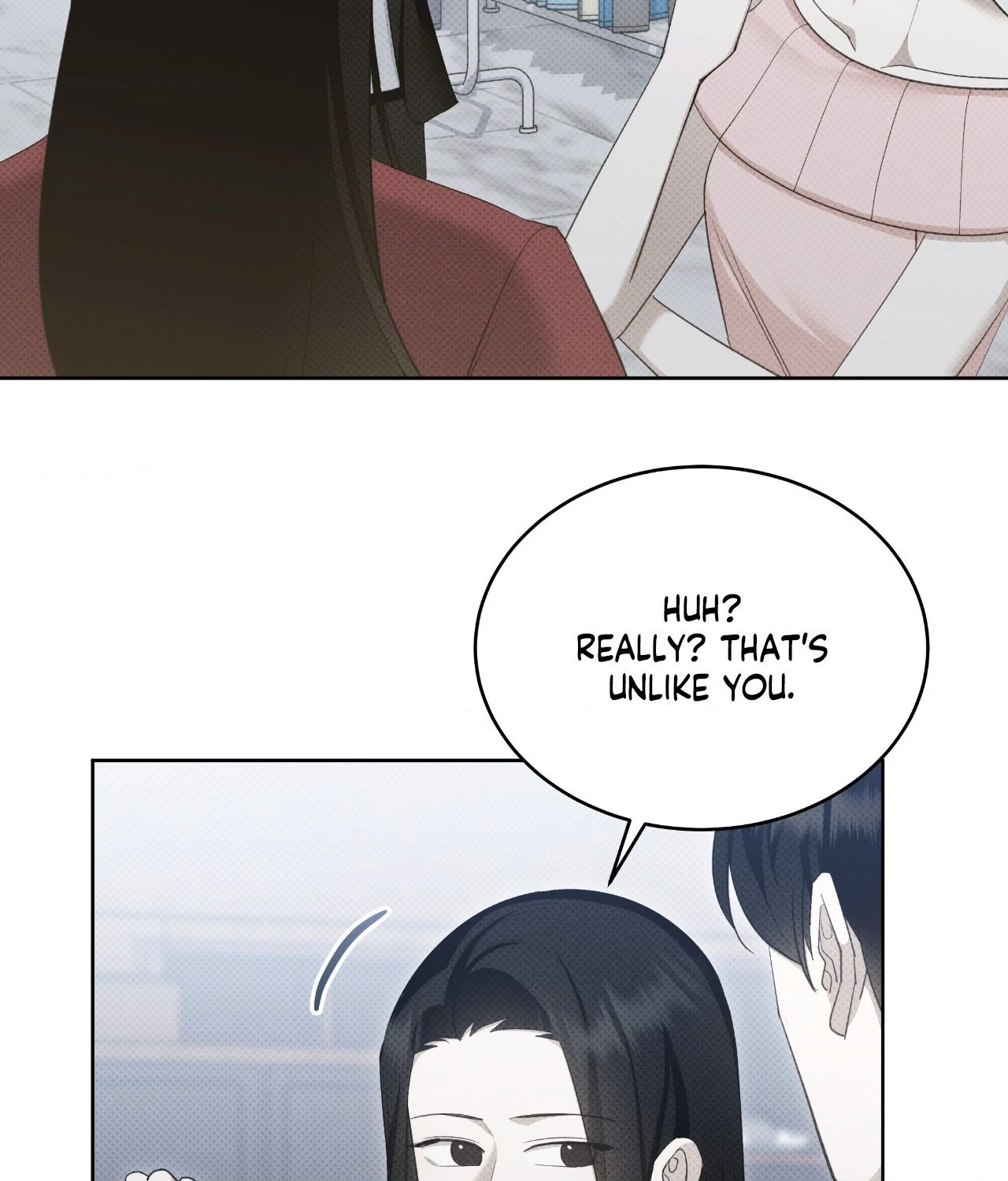Please Spice Up My Life, Darling! - Chapter 27 manhwa