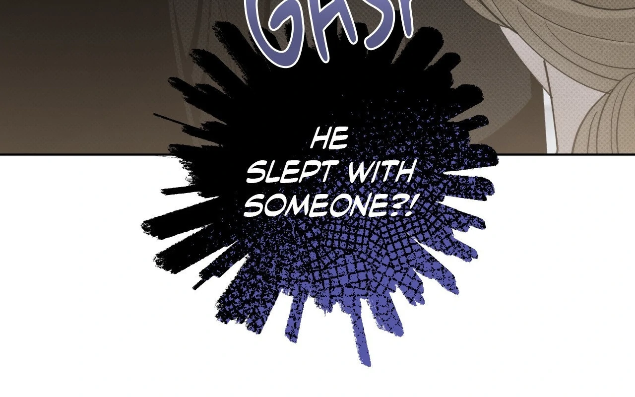 Please Spice Up My Life, Darling! - Chapter 27 manhwa