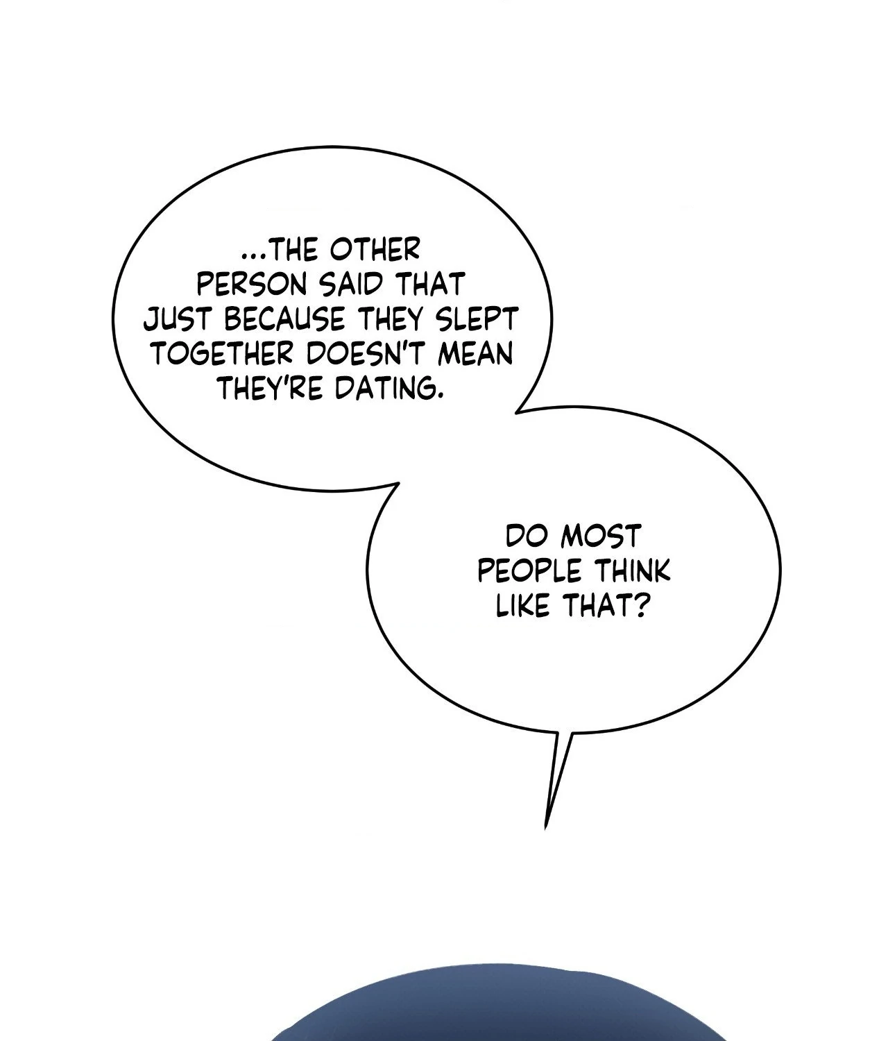 Please Spice Up My Life, Darling! - Chapter 27 manhwa