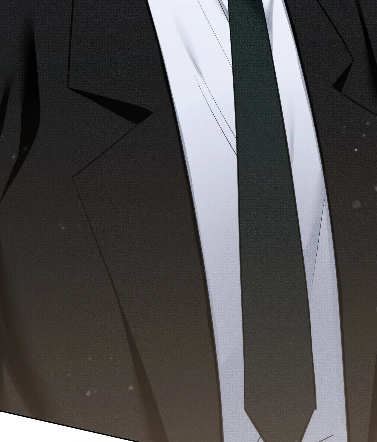 Please Spice Up My Life, Darling! - Chapter 27 manhwa