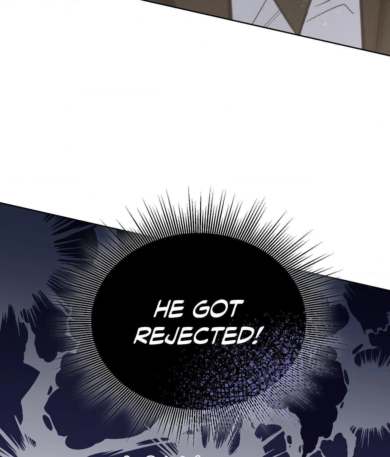 Please Spice Up My Life, Darling! - Chapter 27 manhwa