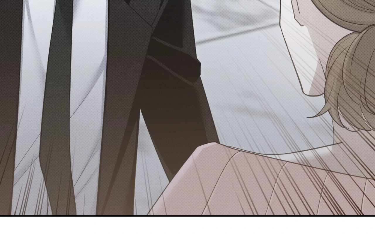 Please Spice Up My Life, Darling! - Chapter 27 manhwa
