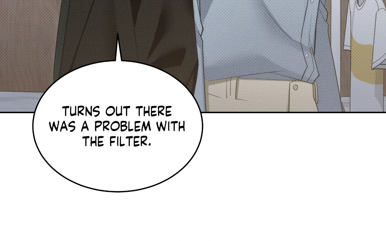 Please Spice Up My Life, Darling! - Chapter 27 manhwa