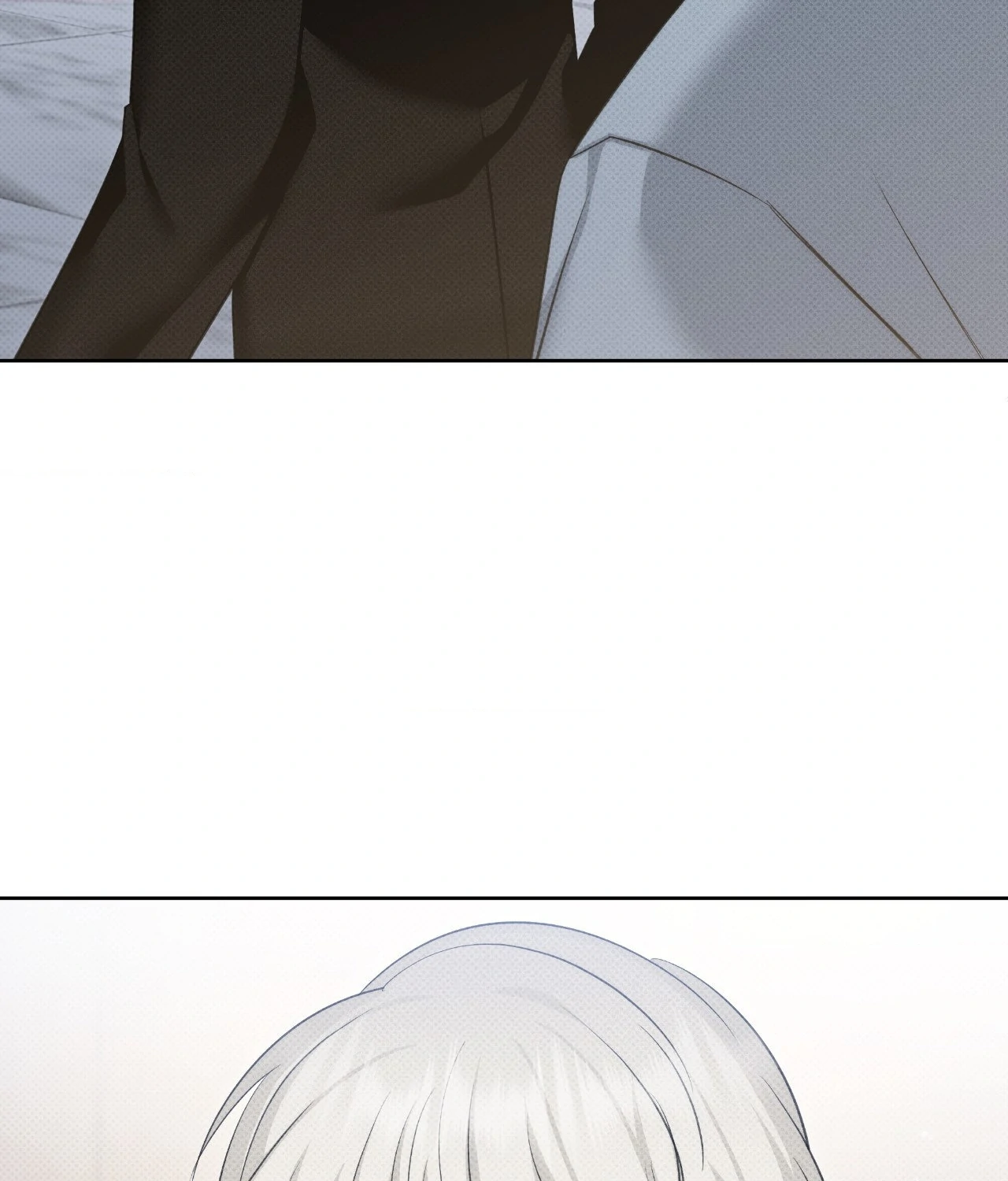Please Spice Up My Life, Darling! - Chapter 27 manhwa