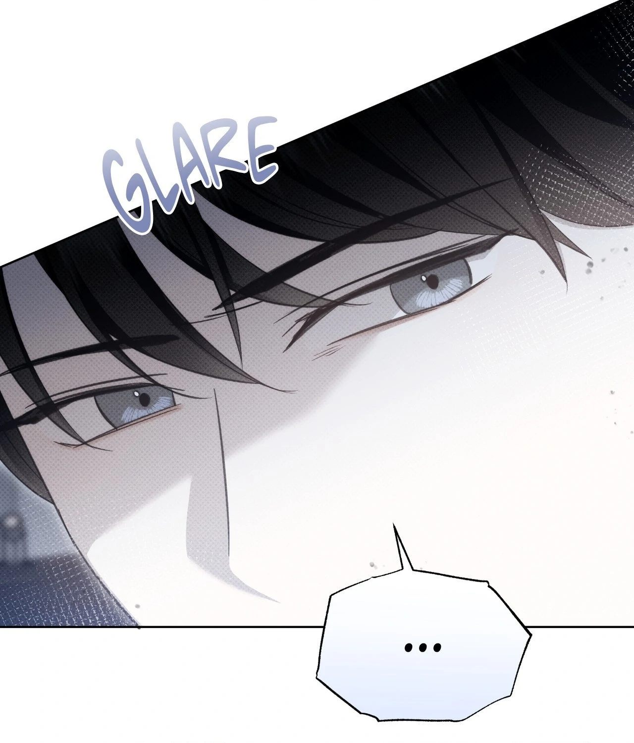 Please Spice Up My Life, Darling! - Chapter 27 manhwa
