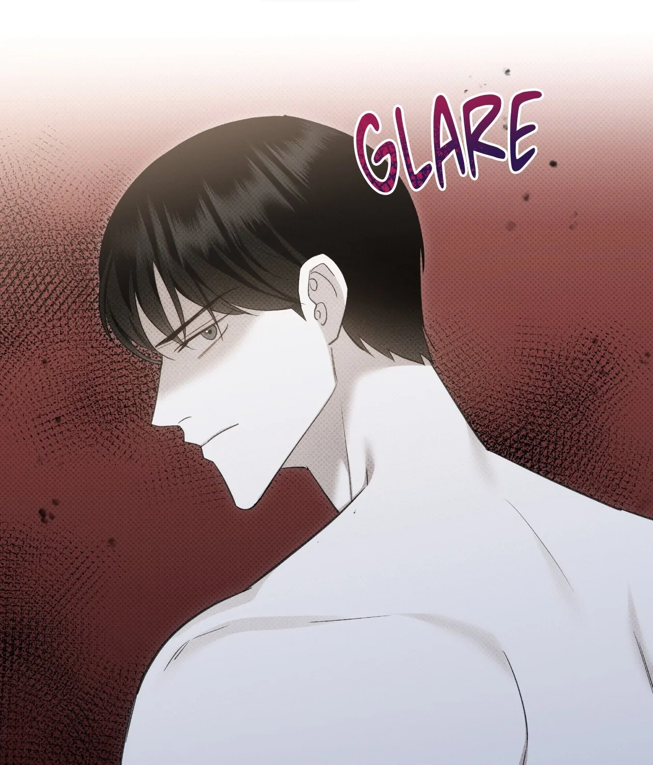 Please Spice Up My Life, Darling! - Chapter 27 manhwa