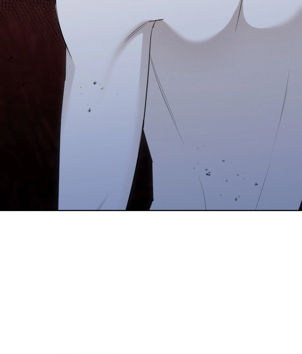 Please Spice Up My Life, Darling! - Chapter 27 manhwa