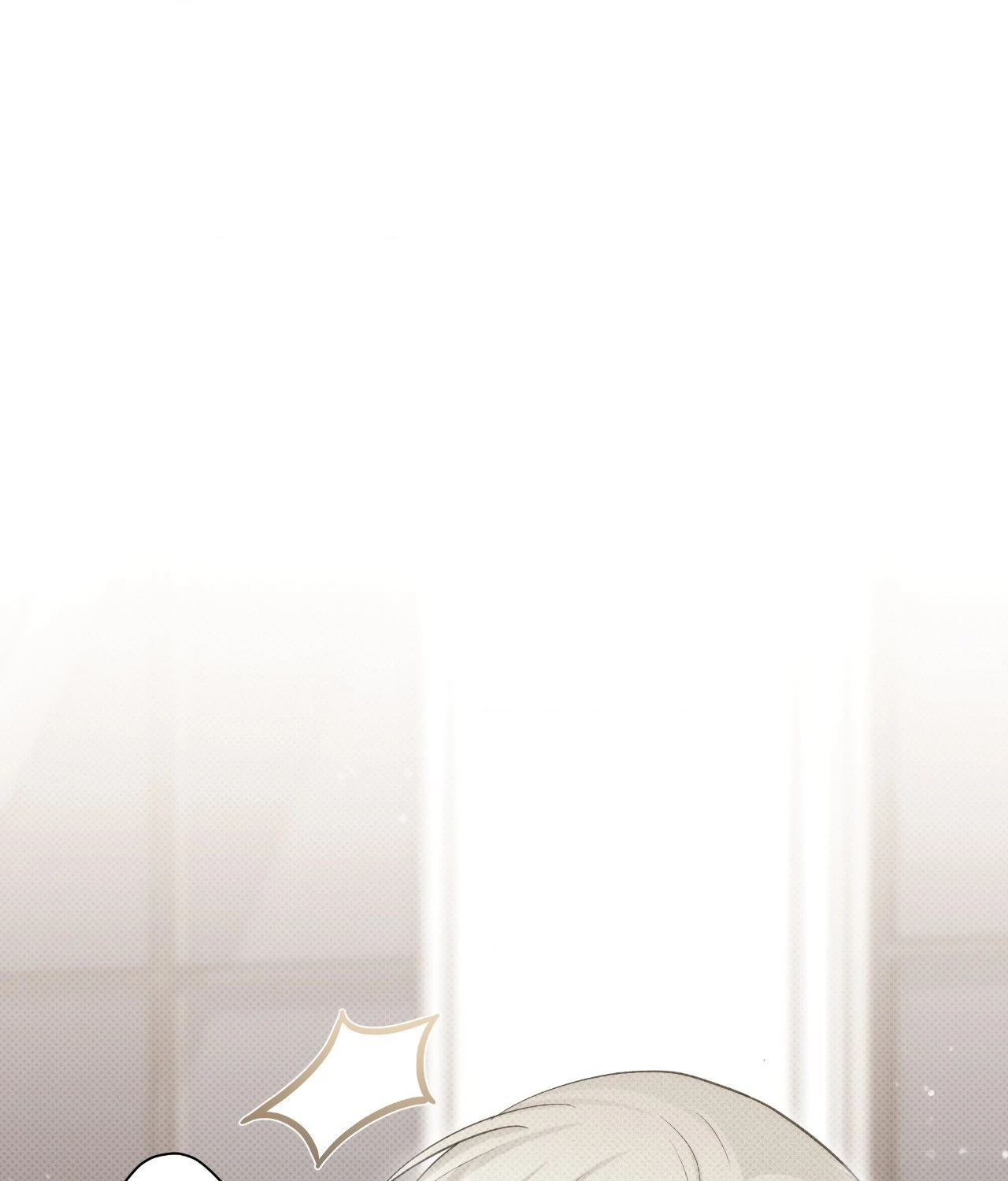 Please Spice Up My Life, Darling! - Chapter 27 manhwa