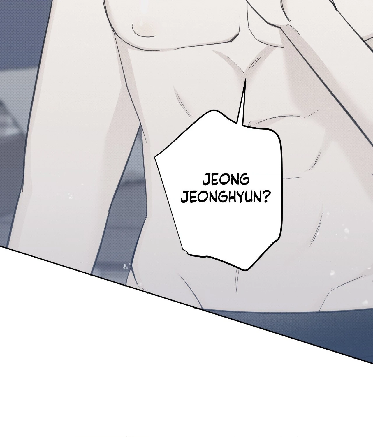 Please Spice Up My Life, Darling! - Chapter 27 manhwa