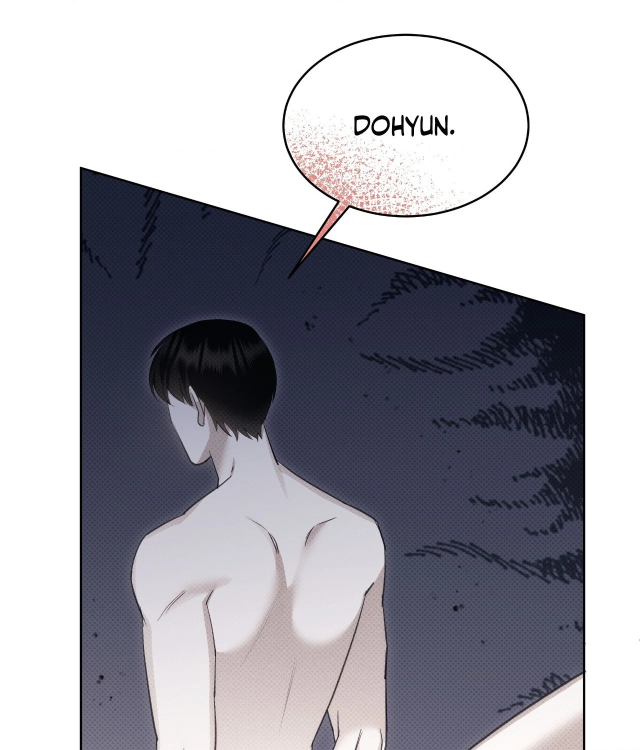Please Spice Up My Life, Darling! - Chapter 27 manhwa