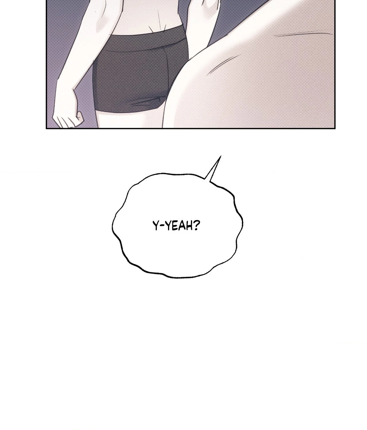 Please Spice Up My Life, Darling! - Chapter 27 manhwa