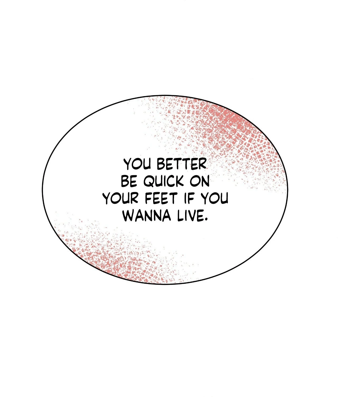Please Spice Up My Life, Darling! - Chapter 27 manhwa