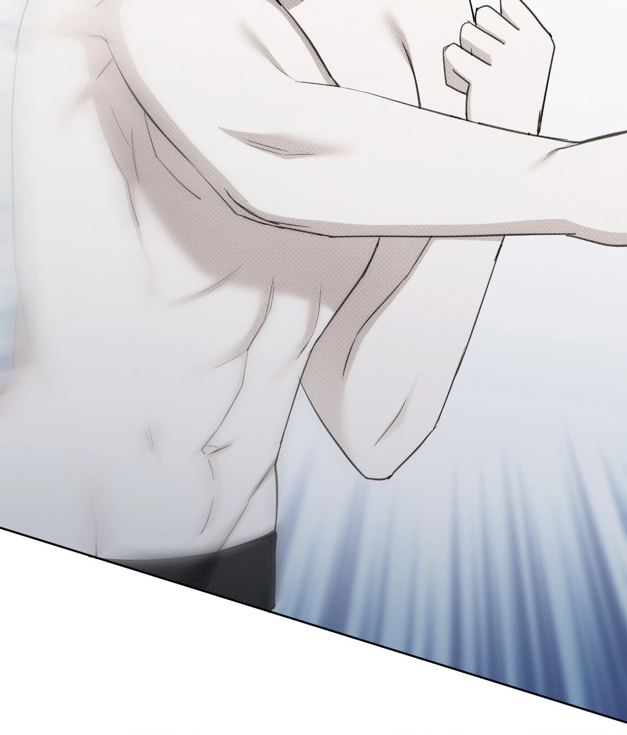 Please Spice Up My Life, Darling! - Chapter 27 manhwa