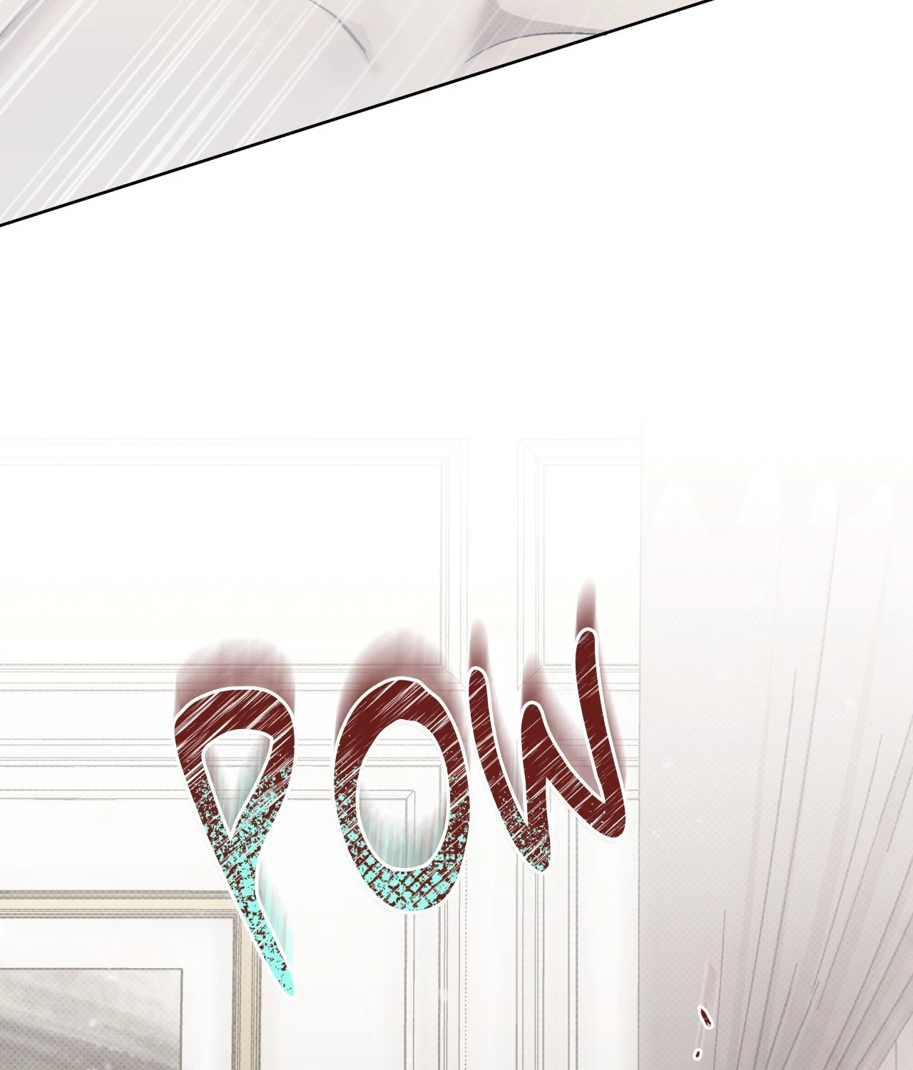 Please Spice Up My Life, Darling! - Chapter 27 manhwa