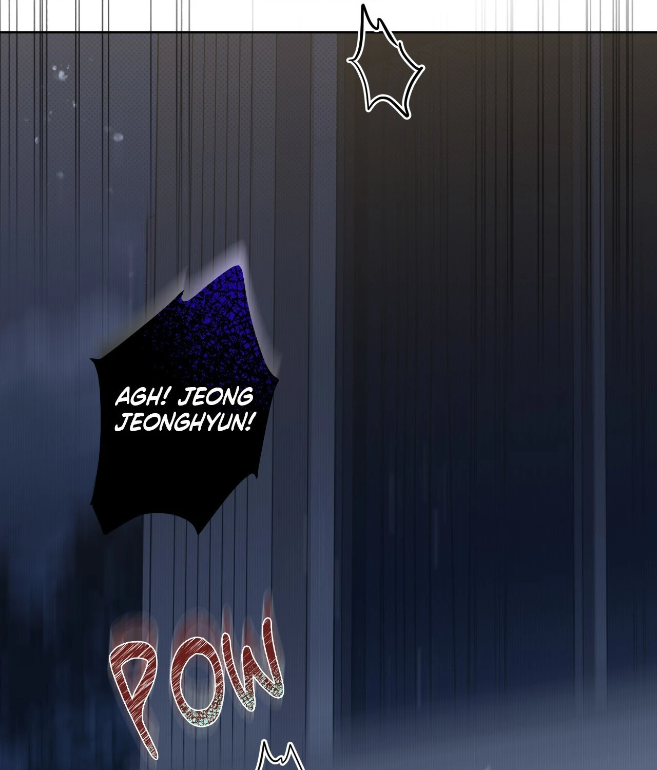 Please Spice Up My Life, Darling! - Chapter 27 manhwa