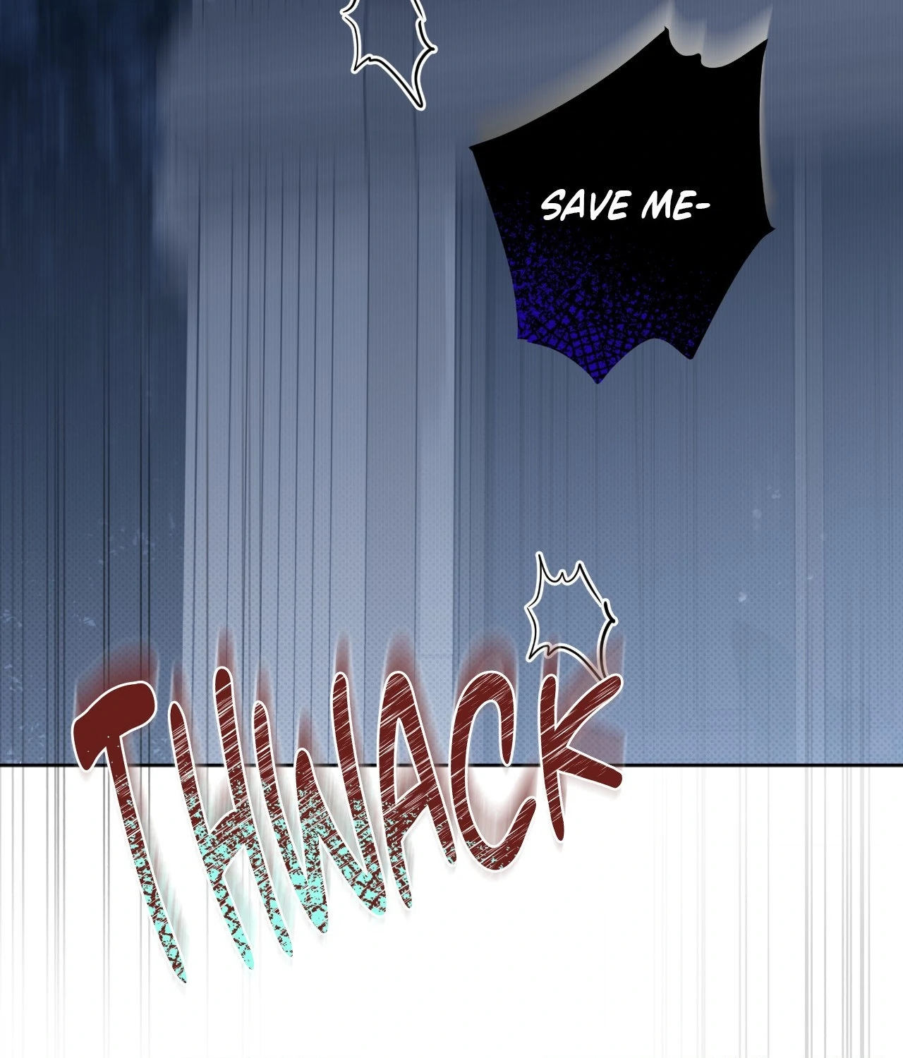 Please Spice Up My Life, Darling! - Chapter 27 manhwa