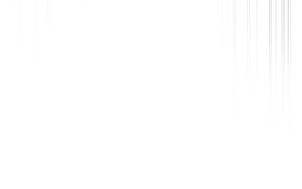 Please Spice Up My Life, Darling! - Chapter 27 manhwa