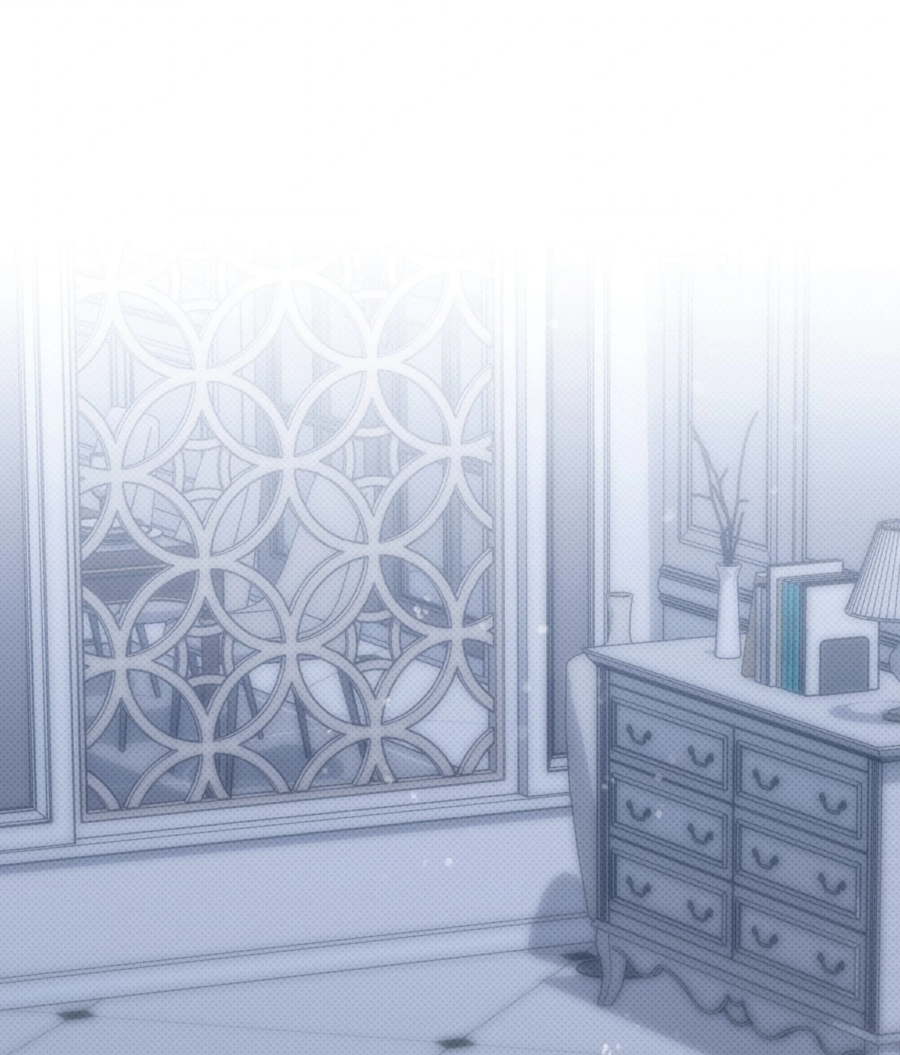 Please Spice Up My Life, Darling! - Chapter 27 manhwa