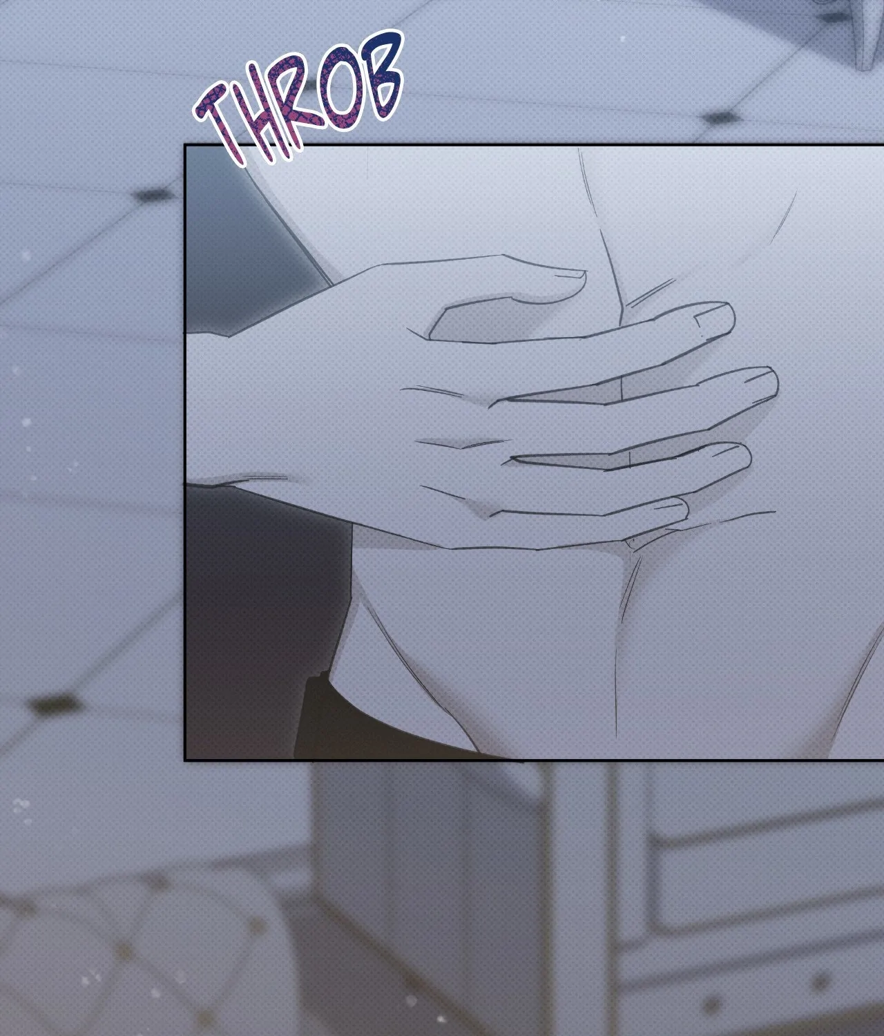 Please Spice Up My Life, Darling! - Chapter 27 manhwa