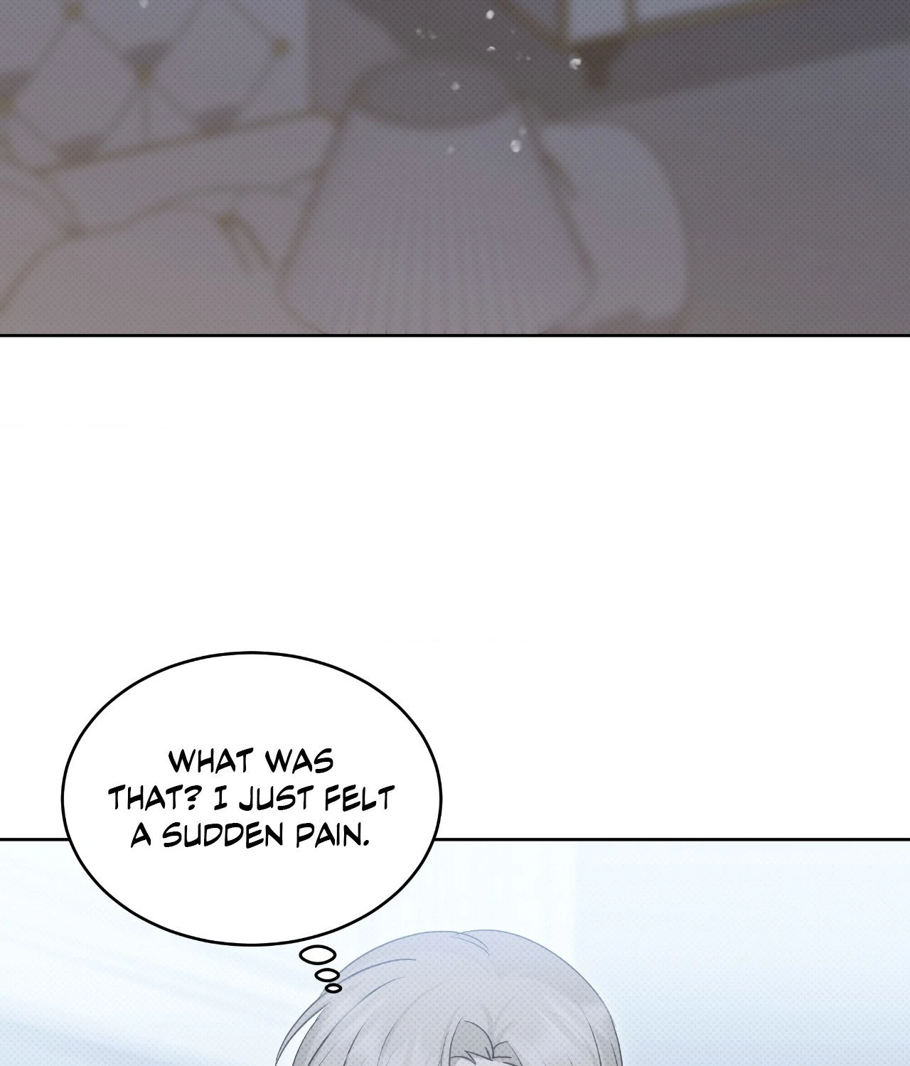 Please Spice Up My Life, Darling! - Chapter 27 manhwa