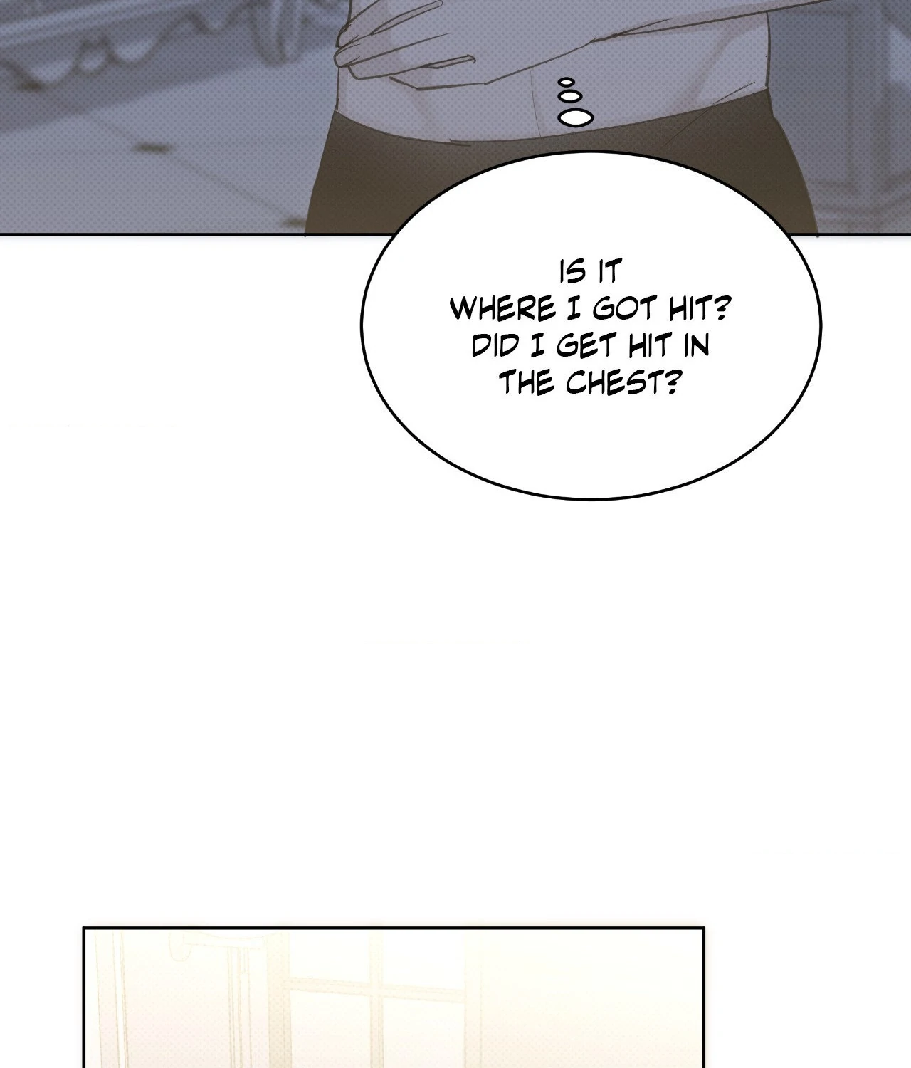 Please Spice Up My Life, Darling! - Chapter 27 manhwa