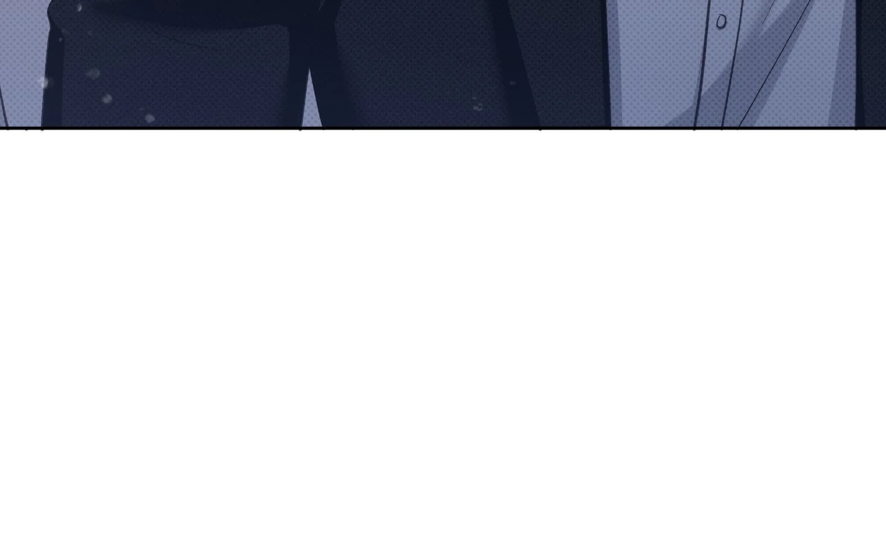 Please Spice Up My Life, Darling! - Chapter 27 manhwa