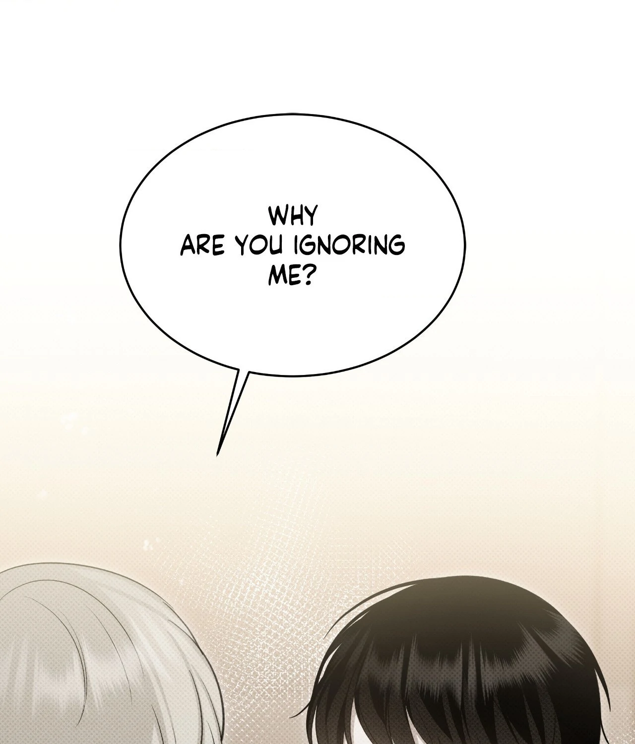 Please Spice Up My Life, Darling! - Chapter 27 manhwa