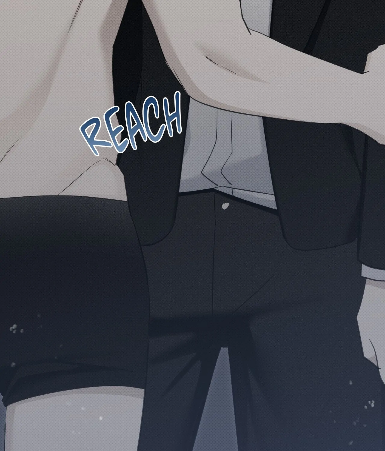 Please Spice Up My Life, Darling! - Chapter 27 manhwa