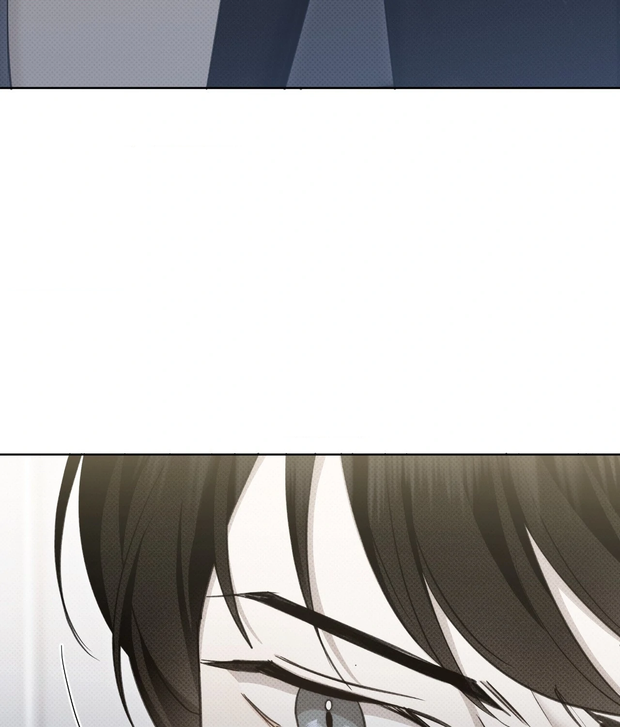 Please Spice Up My Life, Darling! - Chapter 27 manhwa